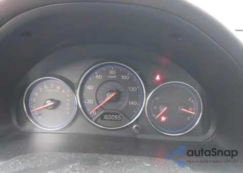 2004 Honda Civic Lx from USA, damaged, VIN JHMES16554S001727